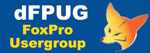 Visual FoxPro 9.0 Online Help